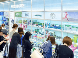 화장품 로드숍 몰락·'K-뷰티' 위기, 무엇이 문제였나