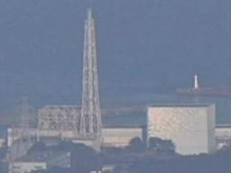 "후쿠시마 오염수 방출, 바다 넓으니 희석될 거라고요?"