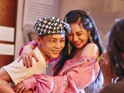 <strong>아이돌</strong> <strong>연애</strong> 문제에서 진짜로 중요한 것