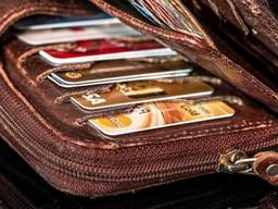 ‘신용카드 사용’ 부자가 될 수 없다?