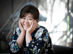 애기씨도 시청률도 내가 지킨다 … 마성의 함블리