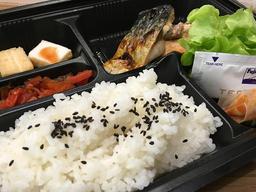 "軍<strong>병사</strong> 경축일 특식 연 6회…교도소 재소자보다 적다"