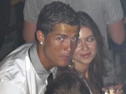 '성폭행 고소' <strong>호날두</strong> 사면초가...조여오는 증거들