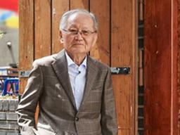 네이버 <strong>지식인</strong> '수호신' 조광현 할아버지, 블로그 운영 중단 선언