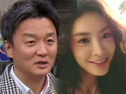 삼성가 맏사위 임우재, 장자연과 35차례 <strong>통화</strong>…임우재 "얼굴은 알지만 <strong>통화</strong>는~"