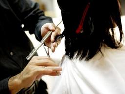 미용실 커트 1만 5,000원의 <strong>비극</strong>