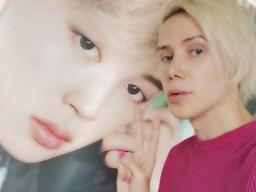 “<strong>BTS</strong> <strong>지민</strong> 닮고 싶어” 영국 남성, 1억 들여 성형