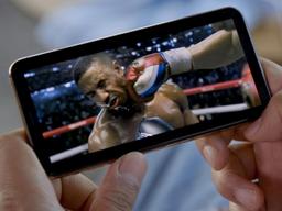 픽셀 3XL vs. 갤럭시 노트9 vs. 아이폰 XS 맥스 : 1,000달러짜리 <strong>스마트폰</strong> 비교