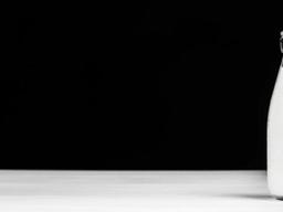 <strong>우유</strong> vs <strong>식물성</strong> <strong>우유</strong>들…뭐가 더 좋을까