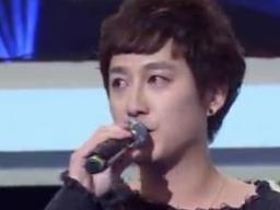 ‘응급실’ izi <strong>오진성</strong> 오늘(13일) <strong>결혼</strong> “이미 법적 부부+8개월 된 딸도”