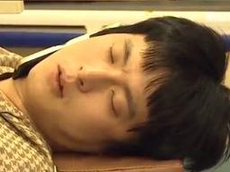 '나혼자' 기안84, 시청자 울린 '효자84' 웃음+감동의 하루