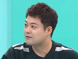 “헤어지면 쿨하게”..‘<strong>한혜진</strong> 사랑’ <strong>전현무</strong>의 공개연애(ft.전참시)