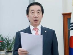 “김성태의 ‘한 놈만 팬다’ 시작합니다”…여의도도 ‘유튜브 시대’