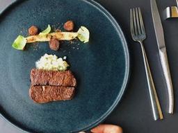 이제 정말 ‘핫’하다… 미국을 홀린 한국인 셰프들