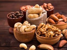 한국 여성 잘 걸리는 3대암 잡는 음식은?