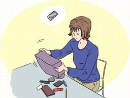 실수 많고 <strong>일</strong> 못하는 사람들 공통점