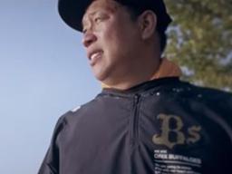 <strong>강병규</strong> <strong>복귀</strong> “뭐 좀 해보려구요, 죄송하고 감사합니다”