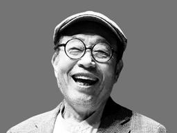 "난 매번 지금이 제일 행복해" 신구의 인생 단맛