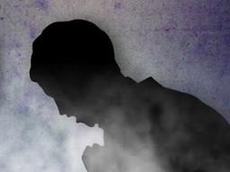 창원 캠핑장 일가족 3명 <strong>사망 원인</strong>은? "극단적 선택" vs"단순 사고"