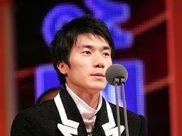 “<strong>장학영</strong>, 도박에 빠져… 후배들 돈 빌려 자금 대”