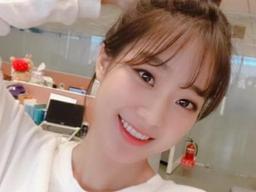 <strong>주시</strong><strong>은</strong> <strong>아나운서</strong> 누구? 1700:1 뚫고 SBS 합격한 인재