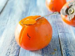 <strong>홍시</strong>ㆍ연시ㆍ곶감ㆍ단감, 뭐가 다르지?