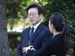 ‘이재명 신체검증’에 강용석·공지영 ‘비판’…김부선 반응은?