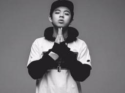 ‘김구라 아들’ <strong>그리</strong>, 3년 교제 연인과 결별…“바빠진 활동 탓”