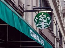 어디 가서 아는 척할 수 있는 경제 <strong>지식</strong>