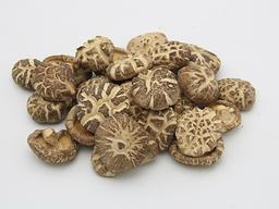 '약보다 더 좋은' 환절기 <strong>감기</strong> <strong>예방</strong> <strong>음식</strong> 11가지