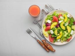 왜 <strong>건강</strong>한 다이어트가 <strong>지구</strong>를 살릴까