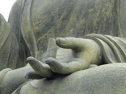 [단독] <strong>조계종</strong> 포교원장 ‘지홍 스님’ 사찰 유치원 공금 수억원 횡령