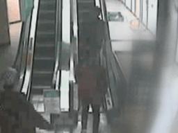 ‘강서구 <strong>PC방</strong> 살인’ CCTV 공개…청와대 국민청원 20만명 넘어