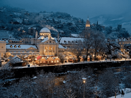 올해 크리스마스 항공권, 언제 구매해야 가장 쌀까?