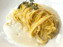 다양한 개성 뽐내는 인생 파스타 <strong>맛집</strong> BEST