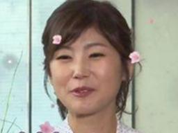 <strong>강수정</strong>, 하버드 출신 남편과 결혼 10년차 "아직도 내가 제일 예쁜 줄 알아"