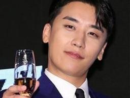 <strong>승리</strong>♥<strong>유혜원</strong>, 같은 시간 같은 장소?…“<strong>열애설</strong>, 사실여부 확인 중”