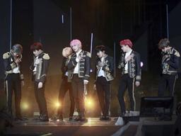 [대략난감①]BTS '아이돌' 저작료 0.4원.."티끌 모아 티끌"