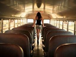 지방세포는 죄가 없다…건강한 비만도 가능하다