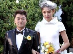 전현무, 슈퍼카 벤틀리 구매한 이유· · ·“<strong>한혜진</strong> 격 세워주려”