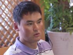 '빅픽처패밀리' 박찬호, "살해 협박으로 대인기피증 생겼다"…'<strong>이단</strong>옆차기' 사건의 전말