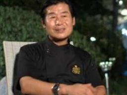 "불·웍 없어도 OK"···'현지에서' 이연복, 40년 경력 빛난 책임감