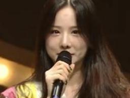 [전문] '복면가왕' 솔지 "동막골 소녀 매 순간이 행복"…시청률도 상승