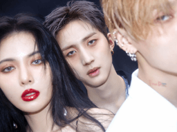 연애 인정한 <strong>아이돌</strong>의 <strong>퇴출</strong>…‘현아’가 스스로를 말할 권리는?