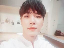 휘성, PC방 살인 김성수에 분노 "우울증, 혜택받는 병 아냐"