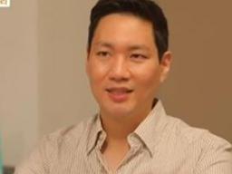 "50도 없었다"…'아내의 맛' <strong>서민정</strong>♥안상훈, 함께 이룬 자수성가