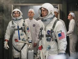 트럼프가 영화 ‘퍼스트맨’을 디스한 이유