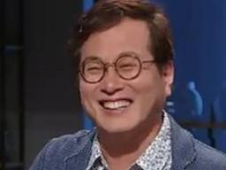 황교익, "뚱뚱" 발언은 비하가 아닌 신체 표현? '뒤늦은 해명'