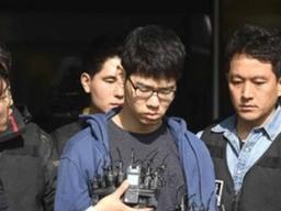 <strong>김성수</strong> 어머니 “안 한 일까지 했다고 하면 어떻게 하냐”…‘<strong>동생</strong> <strong>공범</strong> 의혹’ 억울함 토로