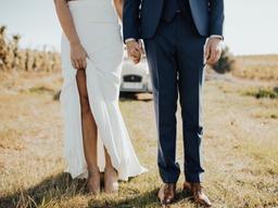 누구나 ‘<strong>특별한</strong> 사람’을 가질 권리